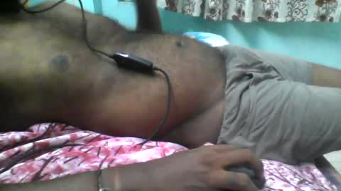 Snapshot of ninjasad chatting on July 2026 05:56:01 PM Ninjasad online show from July 2026 05:56:01 PM