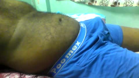 Snapshot of ninjasad chatting on August 2026 12:08:02 PM Ninjasad online show from August 2026 12:08:02 PM