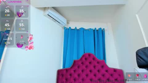 nina dee online show from February 2026 04:51:02 AM