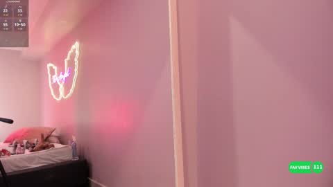 Ninna  online show from October 2025 04:29:02 PM