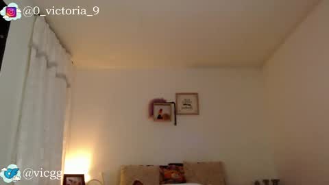 Ninna Rousse online show from March 2025 08:44:02 PM