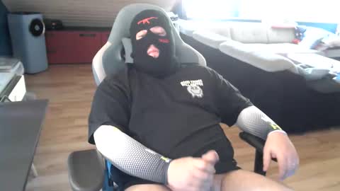 ninocut6 online show from March 2026 10:11:02 AM