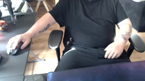 ninocut6 online show from March 2026 09:28:01 AM