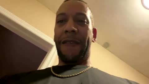 Snapshot of ninolindo919 chatting on September 2025 06:48:02 AM ninolindo919 online show from September 2025 06:48:02 AM