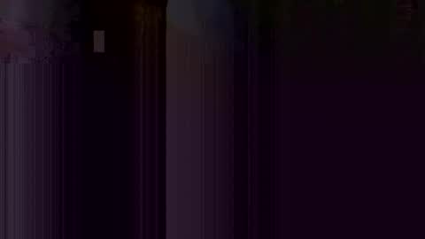 Snapshot of ninolindo919 chatting on September 2025 07:46:02 AM ninolindo919 online show from September 2025 07:46:02 AM