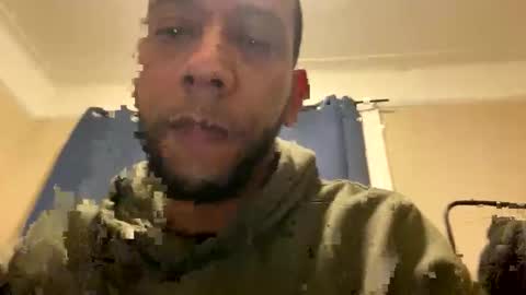 Snapshot of ninolindo919 chatting on October 2025 11:15:02 PM ninolindo919 online show from October 2025 11:15:02 PM