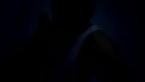 Snapshot of ninolindo919 chatting on November 2025 07:03:01 AM ninolindo919 online show from November 2025 07:03:01 AM