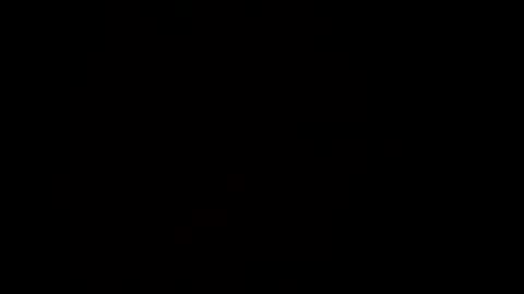 Snapshot of ninolindo919 chatting on December 2025 05:02:02 AM ninolindo919 online show from December 2025 05:02:02 AM