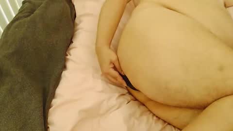 ninonico online show from May 2026 03:50:02 PM