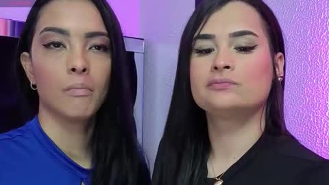 Agatha love online show from March 2026 06:44:02 PM