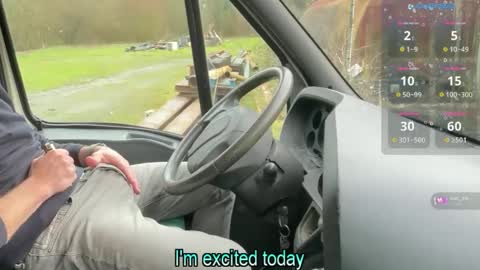 ninosolo 35 online show from January 2025 02:41:01 PM