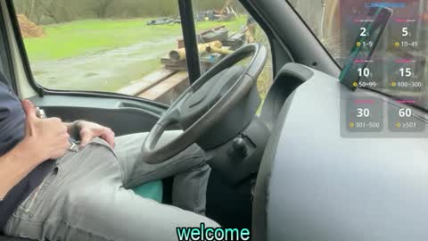 ninosolo 35 online show from January 2025 02:23:02 PM