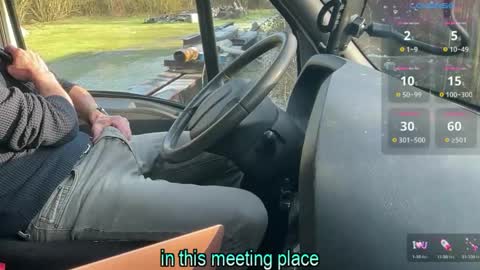 ninosolo 35 online show from January 2025 01:49:02 PM