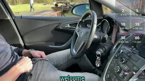 ninosolo 35 online show from February 2025 01:54:02 PM