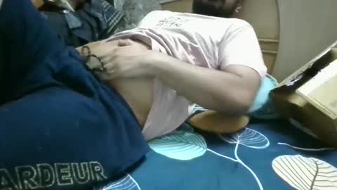 ninudude online show from February 2025 08:51:02 AM