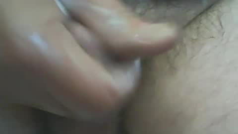 nip804070 online show from January 2025 05:22:01 AM