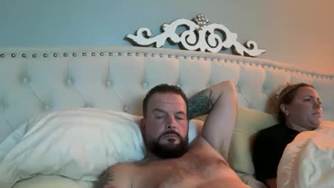 Snapshot of nipple_minaj chatting on November 2025 02:46:02 AM Nipple Minaj online show from November 2025 02:46:02 AM