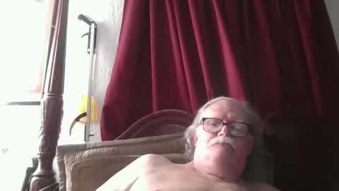 nipplechaser online show from April 2026 02:58:01 AM