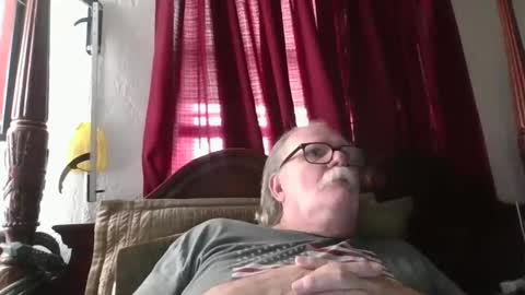 nipplechaser online show from April 2026 03:29:01 PM