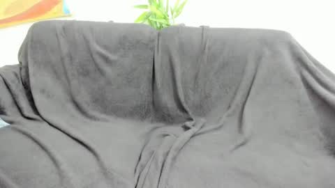 ANTO online show from February 2025 05:29:01 PM