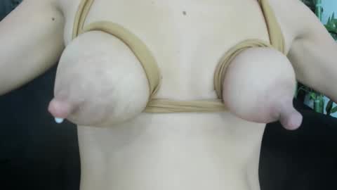 ANTO online show from September 2025 07:14:02 PM