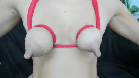 ANTO online show from October 2025 07:11:01 PM