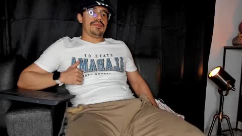 Steven online show from December 2024 03:21:02 AM