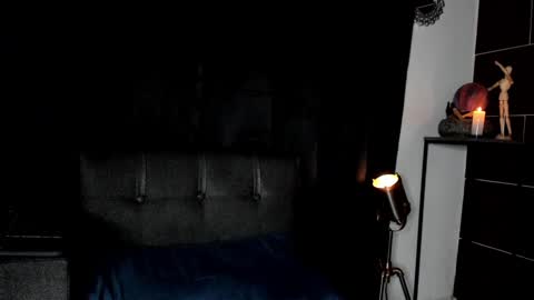 Steven online show from December 2024 05:23:01 AM