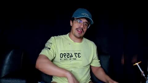 Steven online show from January 2025 06:56:02 AM