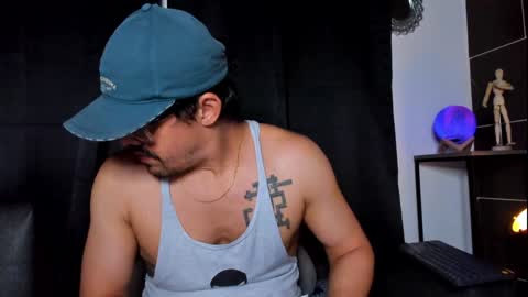 Steven online show from February 2025 06:24:01 AM