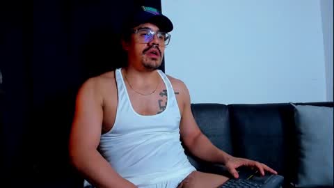 Steven online show from February 2025 06:35:01 AM