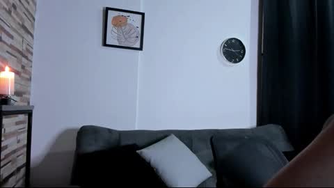 Steven online show from January 2026 02:06:01 AM