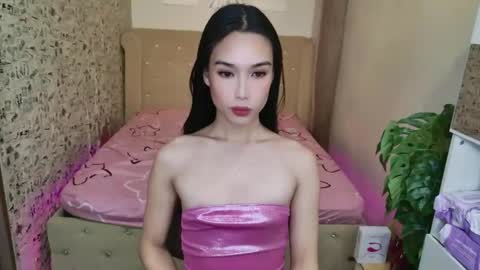 Snapshot of nirafox chatting on May 2026 08:05:02 PM nirafox online show from May 2026 08:05:02 PM
