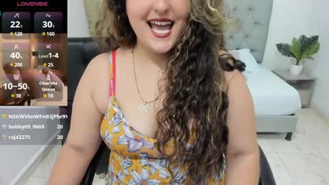 Niraksil online show from December 2024 03:54:02 PM