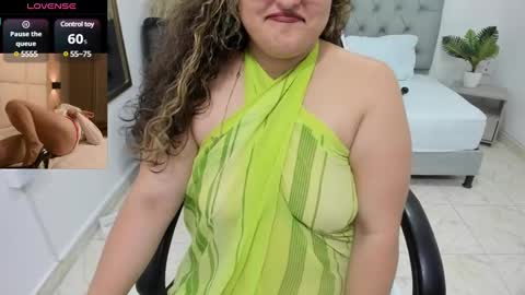 Niraksil online show from December 2024 04:02:02 PM