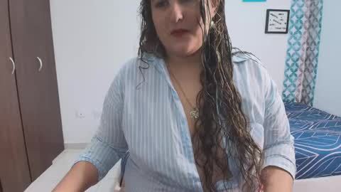 Niraksil online show from December 2025 01:51:02 PM