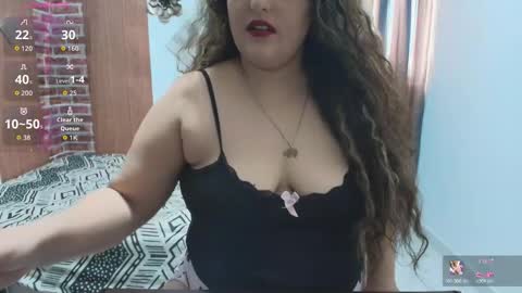 Snapshot of niraksil chatting on February 2026 12:00:01 PM Niraksil online show from February 2026 12:00:01 PM