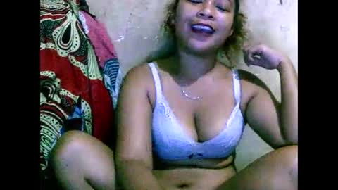 nirina149521 online show from November 2025 05:29:02 AM