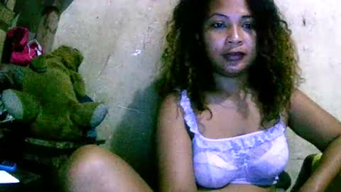 nirina149521 online show from November 2025 05:42:02 AM