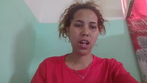 nirisouh online show from January 2025 10:51:02 AM