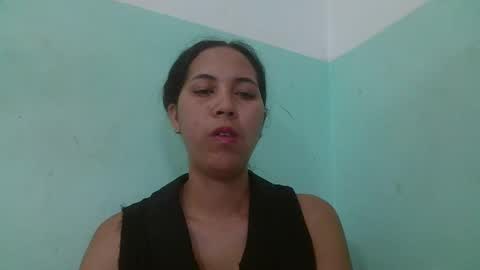 nirisouh online show from January 2025 08:10:02 PM