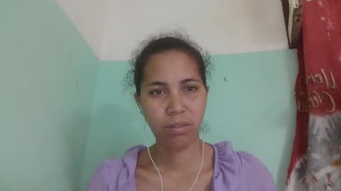 nirisouh online show from February 2025 05:46:02 PM