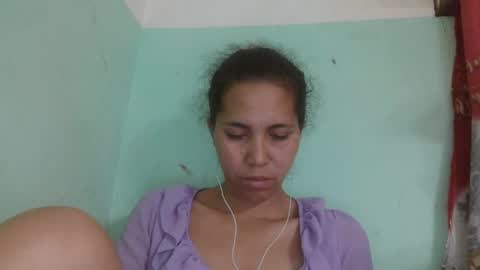 nirisouh online show from February 2025 08:53:02 PM