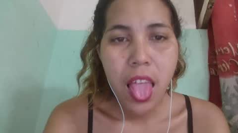 nirisouh online show from February 2025 05:04:01 PM