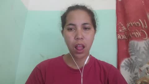 nirisouh online show from March 2025 08:25:01 PM