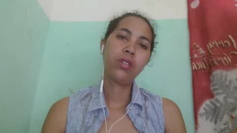 nirisouh online show from March 2025 07:23:02 AM