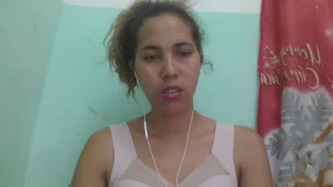 nirisouh online show from March 2025 08:31:02 PM