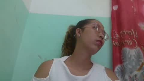 nirisouh online show from March 2025 09:44:02 AM