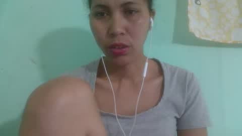 nirisouh online show from September 2025 09:35:02 AM