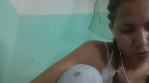 nirisouh online show from October 2025 09:38:02 AM